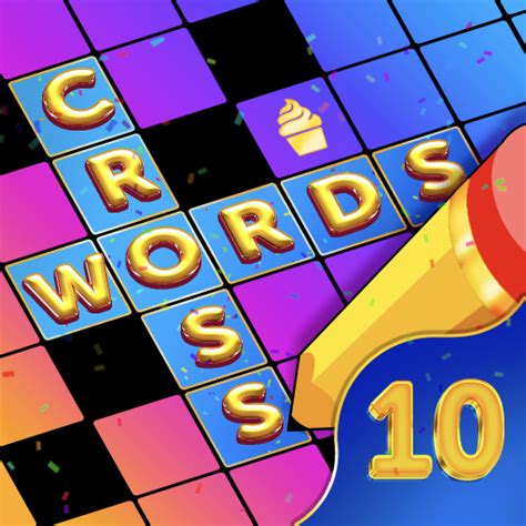 Crosswords with Friends Daily Puzzle Answers